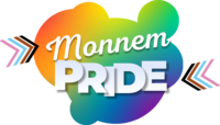 Monnem Pride