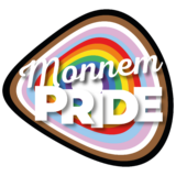 Monnem Pride